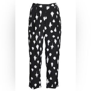 Velvet by Graham & Spencer Rayon Pants